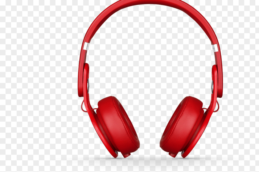Headphones Beats Mixr Electronics Microphone Audio PNG