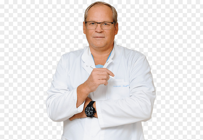 Health Jørn Ege Physician Medicine Therapy PNG