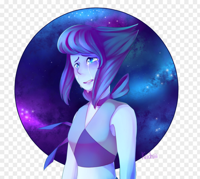 Lapis Lazuli Desktop Wallpaper Drawing PNG