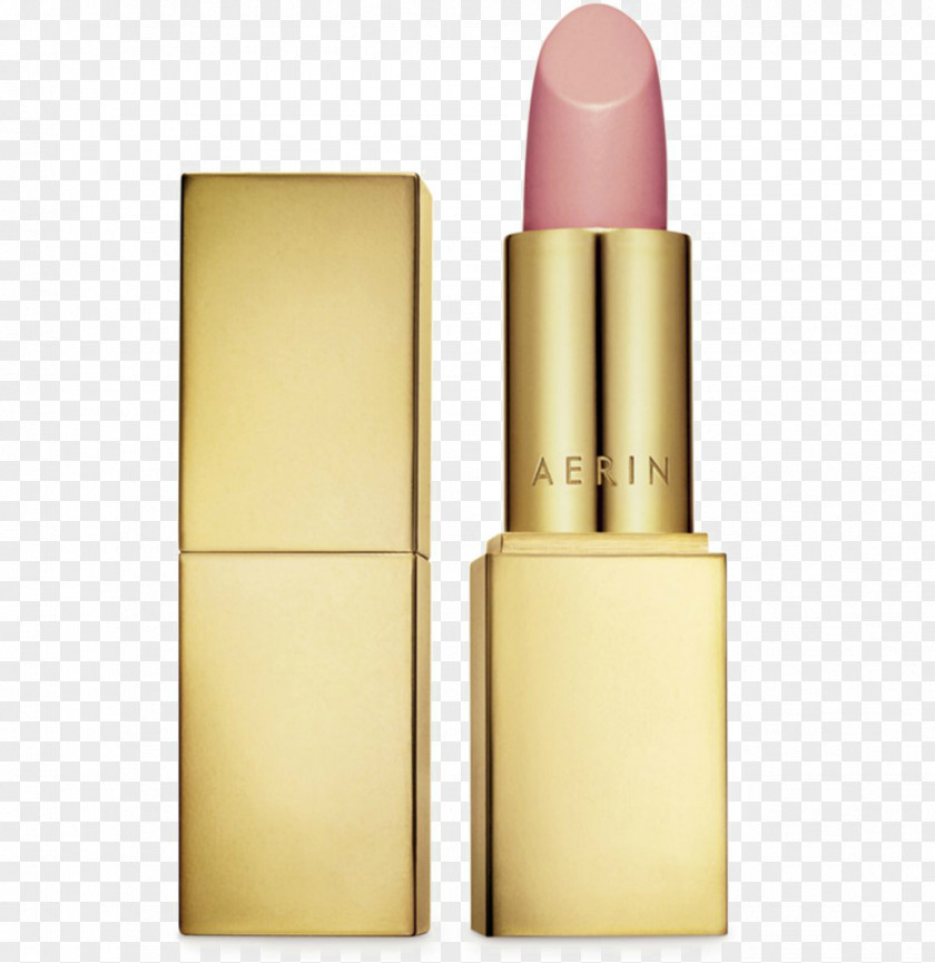 Lipstick Lip Balm Cosmetics Rouge Revlon PNG