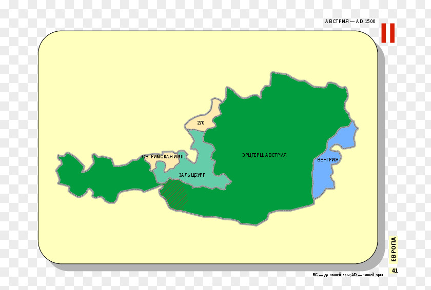 Map Austria Vector Graphics Stock Photography Royalty-free PNG