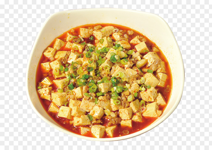 Menu Gumbo Chinese Cuisine 柚子花花客家菜 Hakka Vegetarian PNG