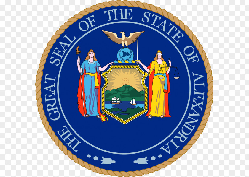 New York City Government Of State Legislature Motto PNG