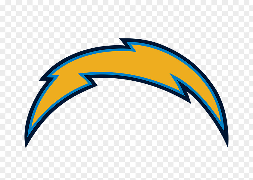 NFL Los Angeles Chargers San Diego Padres Francisco 49ers Super Bowl PNG