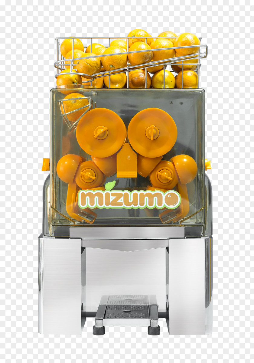 Organic Orange Juice Lemon Squeezer Fruchtsaft PNG