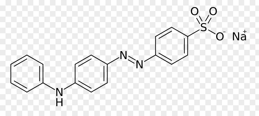 Oxazines Research Sigma-Aldrich Triphenylamine Perchlorate PNG