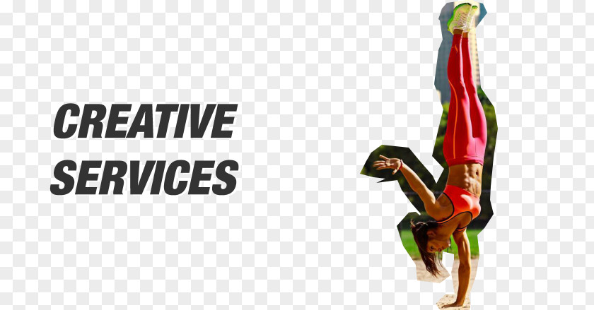 Painting Matrix Service Company Business Inc PNG