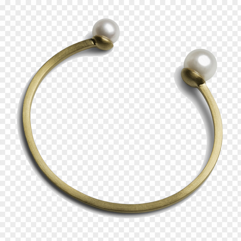 Pearl Bracelet Product Design Jewellery Material Bangle PNG