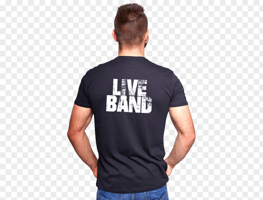 Personalized T-shirt Design Long-sleeved Stock Photography Clothing PNG