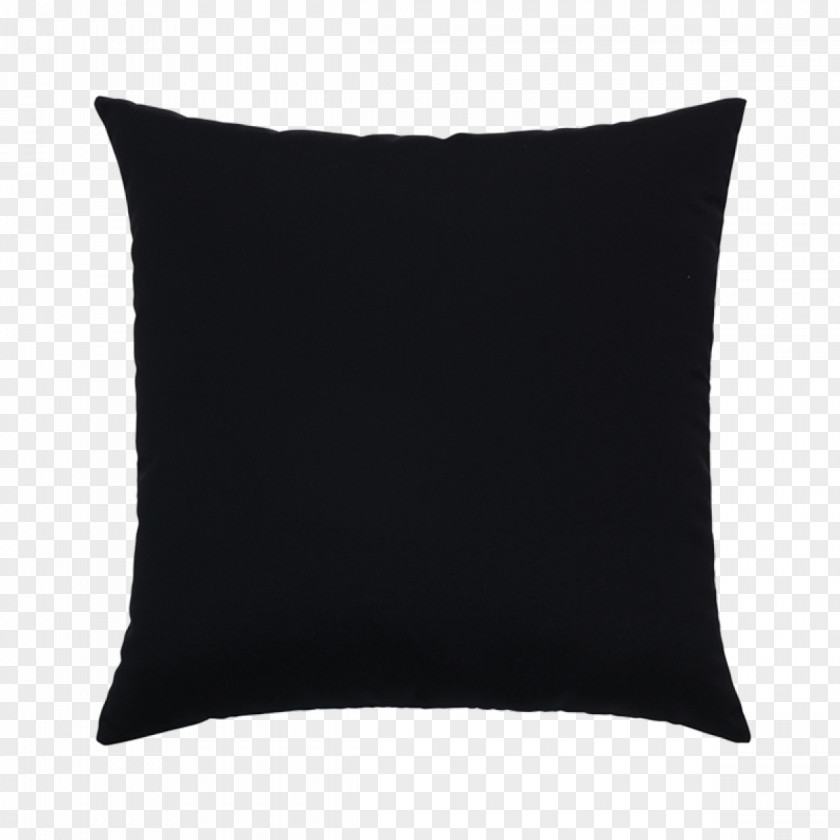 Pillow Cushion Throw Pillows Window Blinds & Shades Taie PNG