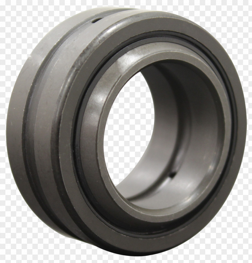 Race Ball Bearing Spherical Plain PNG