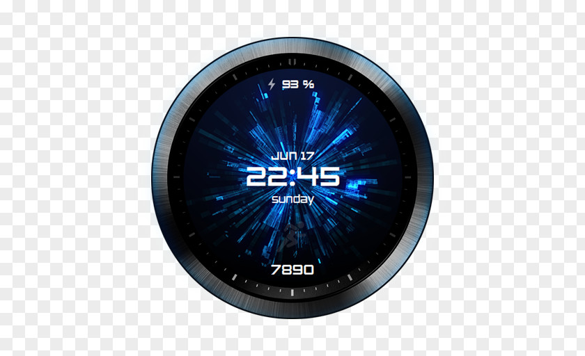 Samsung Galaxy Gear S2 Fit2 Pro Fit 2 PNG