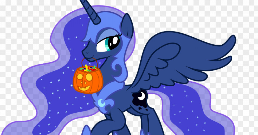 Sci Fic Pony Princess Luna Twilight Sparkle Rainbow Dash DeviantArt PNG