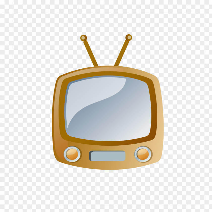 Screen TV Graphics Television Illustration PNG