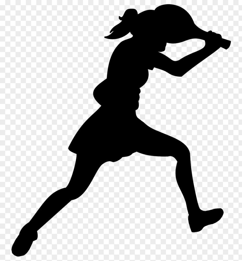 Silhouette Diagram Drawing Sport Clip Art PNG