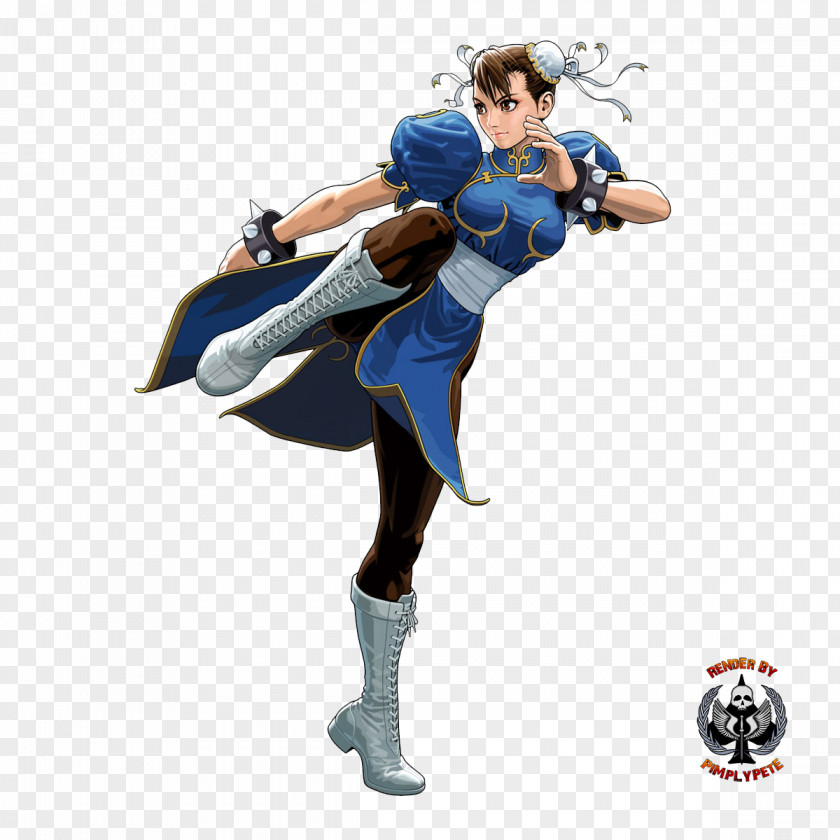 Street Fighter Tatsunoko Vs. Capcom: Ultimate All-Stars Chun-Li Marvel Capcom 3: Fate Of Two Worlds Ryu PNG