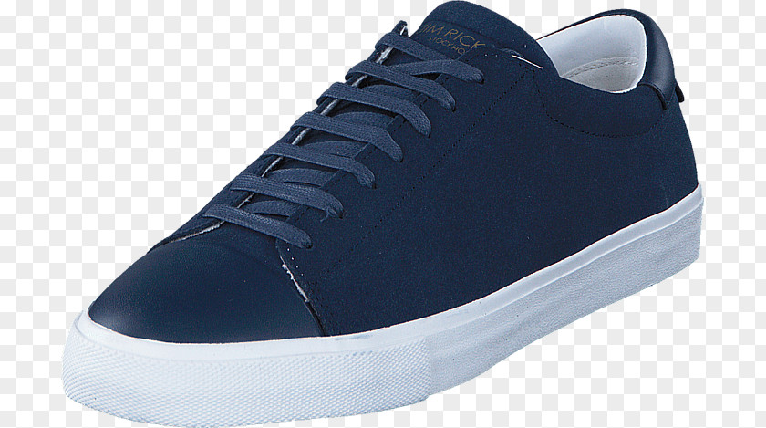 Suede Leather Sneakers Skate Shoe Nike PNG