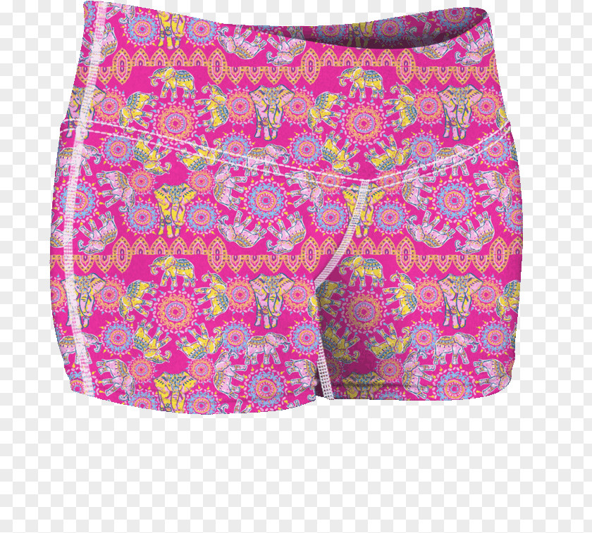 Swim Briefs Trunks Underpants Swimsuit PNG