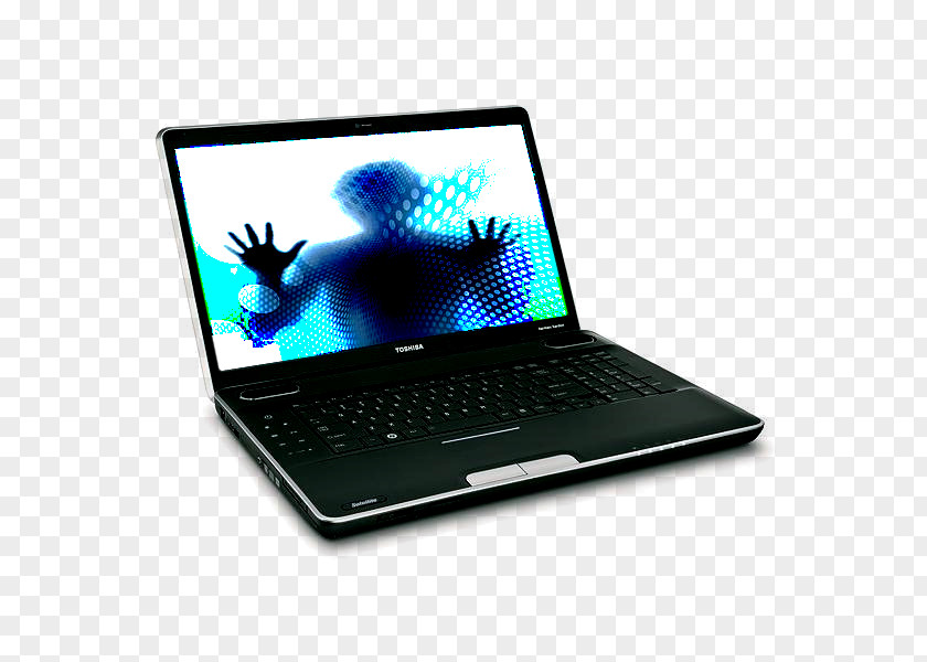 Technology Computer Hardware Netbook Innovation System PNG