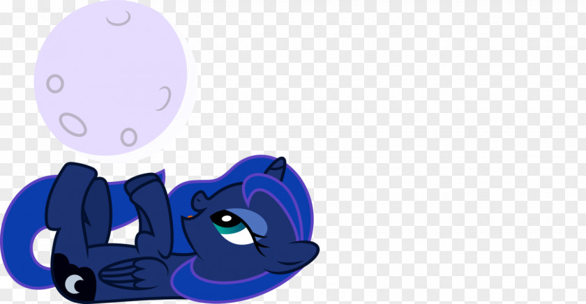The Moon Princess Luna Pony Twilight Sparkle Filly PNG