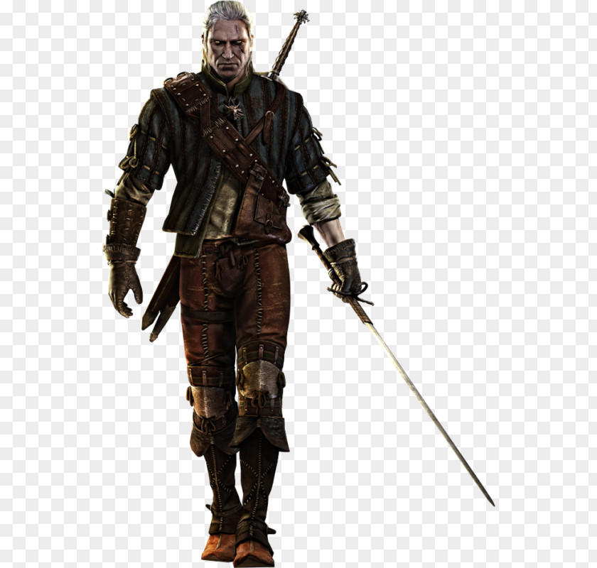 The Witcher 2: Assassins Of Kings 3: Wild Hunt – Blood And Wine Geralt Rivia Hearts Stone Sword Destiny PNG