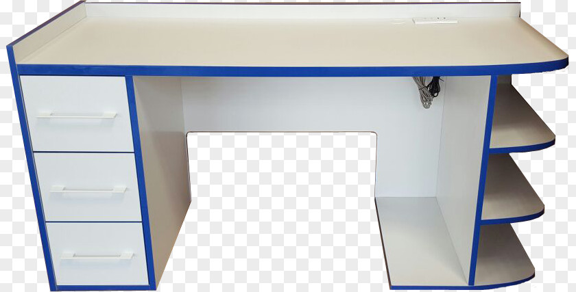 Todd Howard Table Desk Personal Computer PNG
