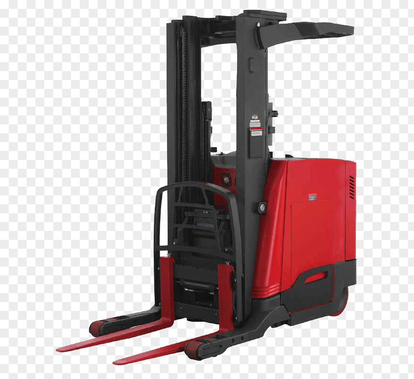Truck Forklift Machine Komatsu Limited Powered Industrial Trucks Battery Charger PNG
