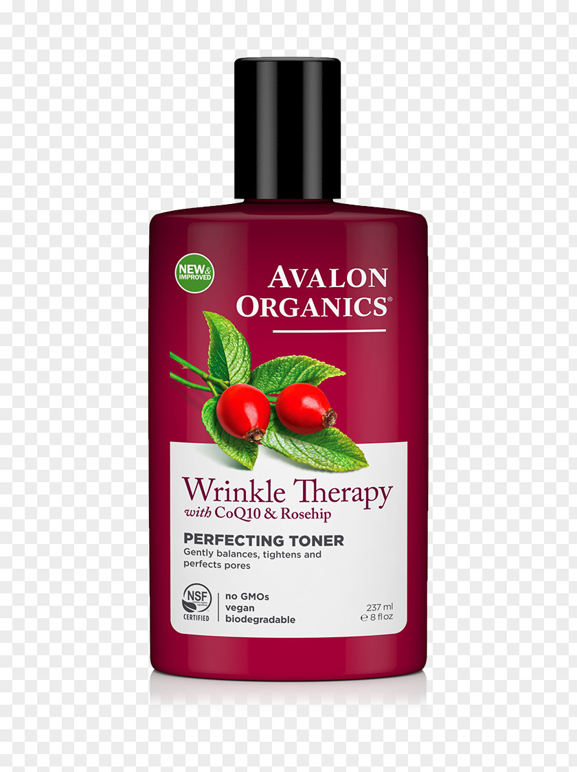 Wrinkle Skin Lotion Cleanser Avalon Organics Therapy Cleansing Oil Method CLEANSING MILK PNG