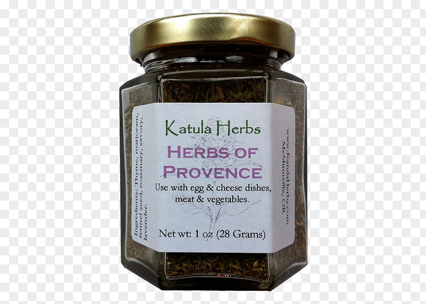 Anise Hyssop Chutney Product PNG