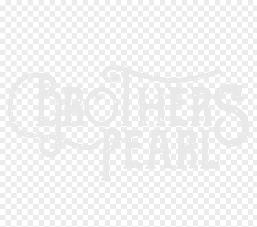 Band Brothers Logo Brand Font Product Design Blanket PNG