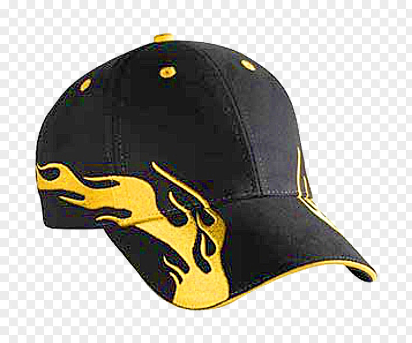 Baseball Cap Hat Clothing Visor PNG
