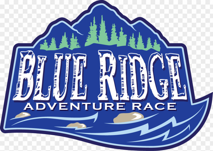 Blue Mountain Adventure Racing Ridge Park Recreation PNG