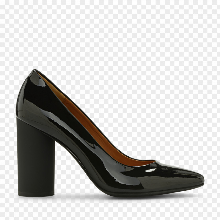 Boot High-heeled Shoe Stiletto Heel Blucher Court PNG