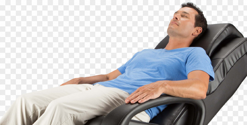 Chair Massage Seat Furniture PNG