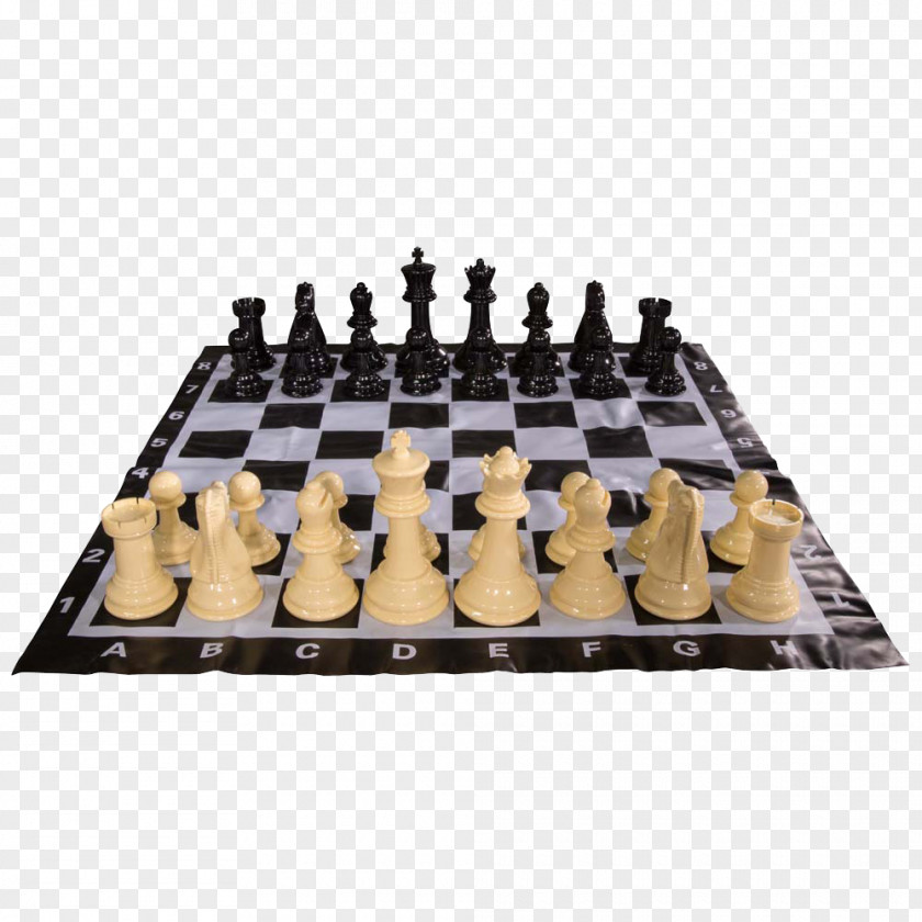 Chess Arithmetic Progression Geometric Geometry PNG