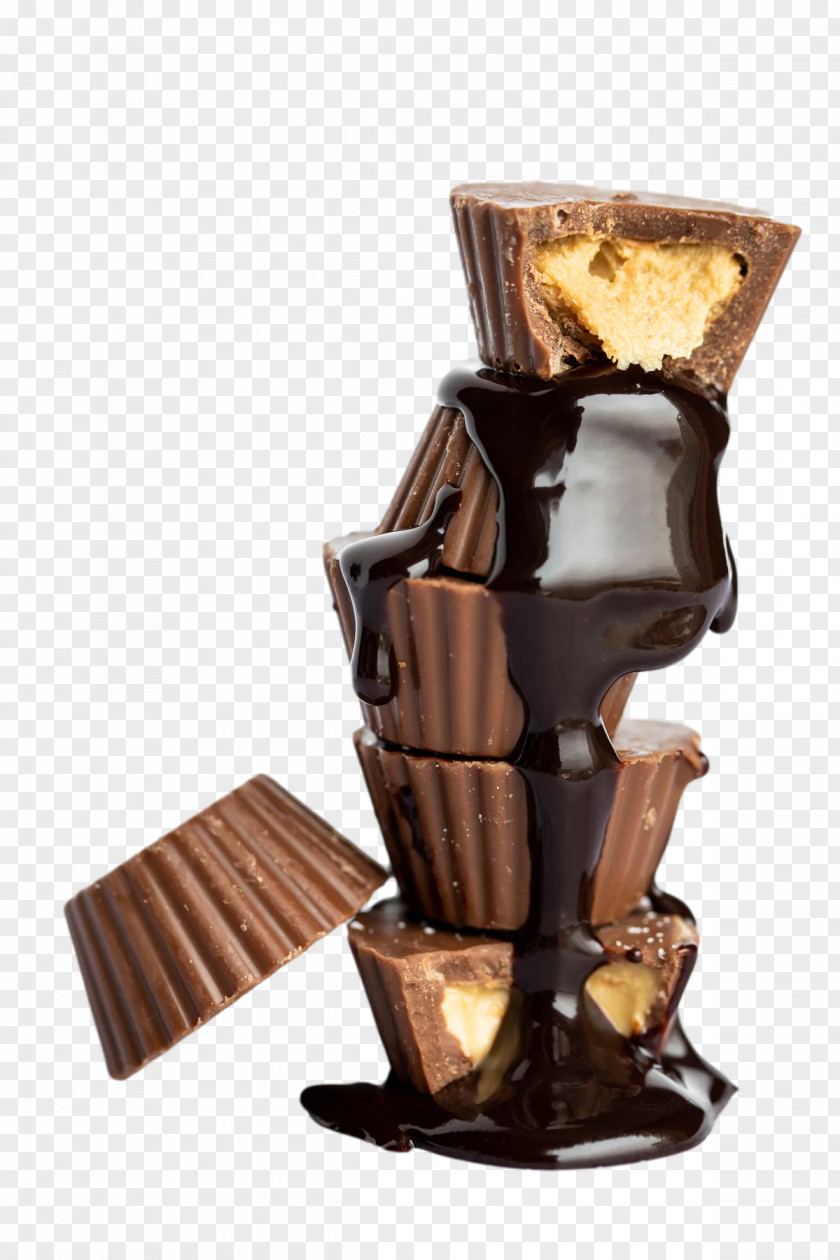 Chocolate PNG