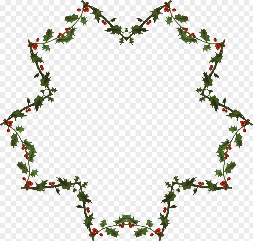 Christmas Drawing Clip Art PNG