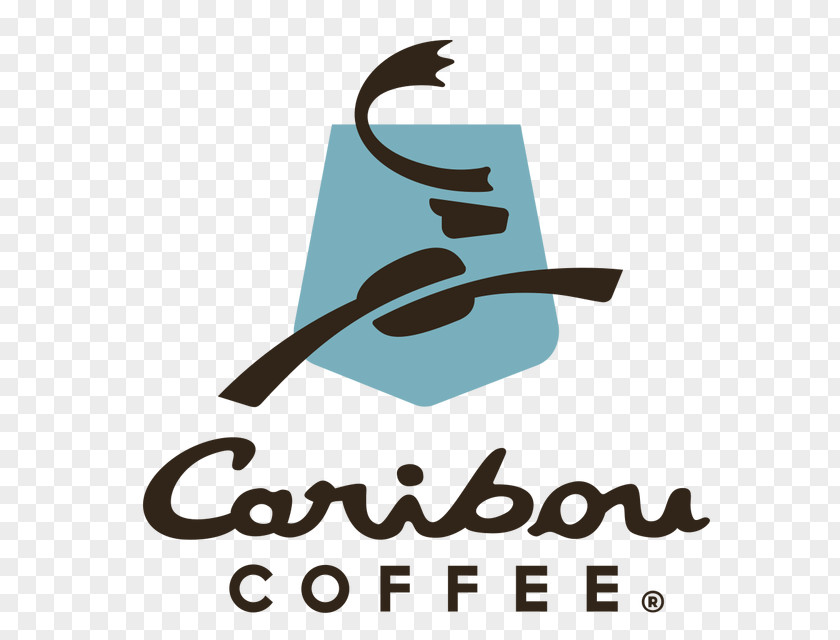Coffee Caribou Cafe Breakfast Tea PNG