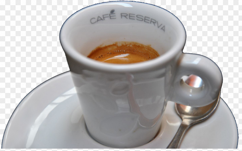 Coffee Cuban Espresso U Perónu Doppio Ristretto PNG