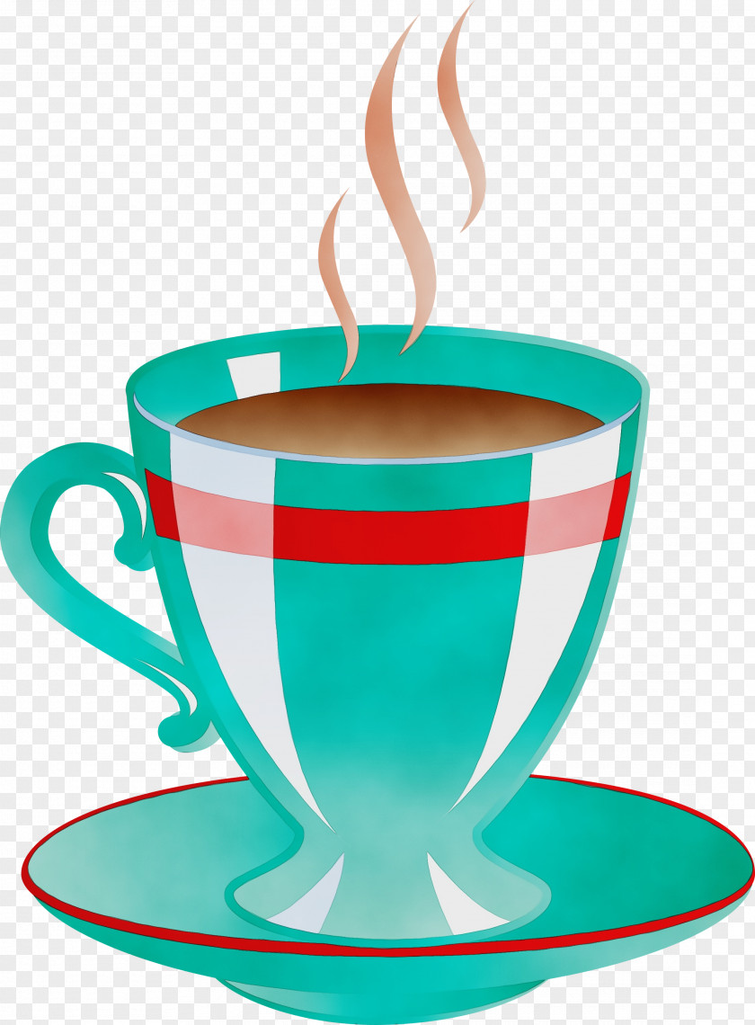 Coffee Cup PNG