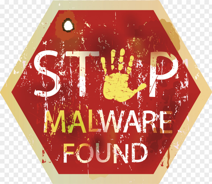 Computer Malware Virus Antivirus Software Spyware PNG