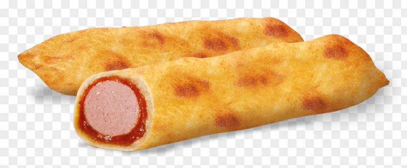 Croissant Sausage Roll Frankfurter Würstchen Egg Vegetarian Cuisine German PNG