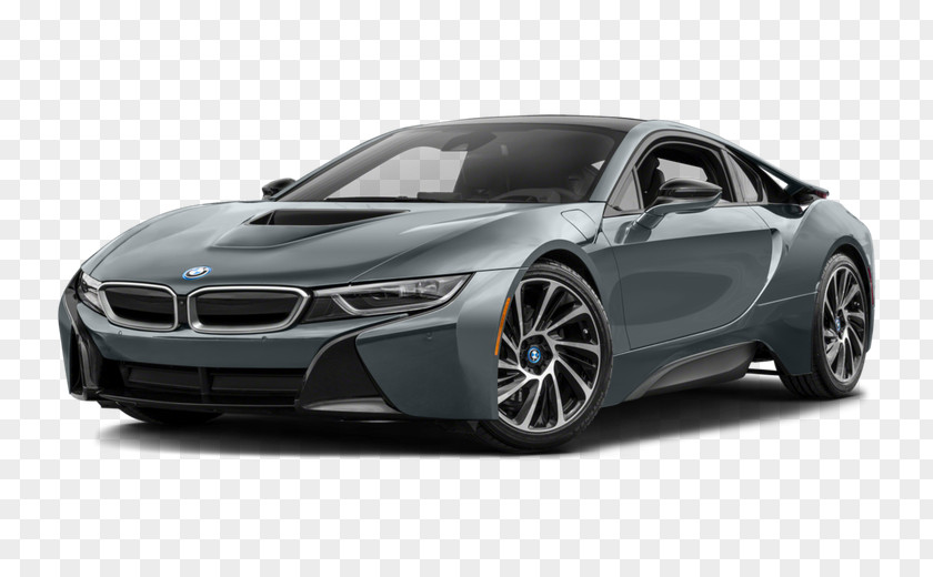 European Wind Rim 2014 BMW I8 2016 I3 Car PNG