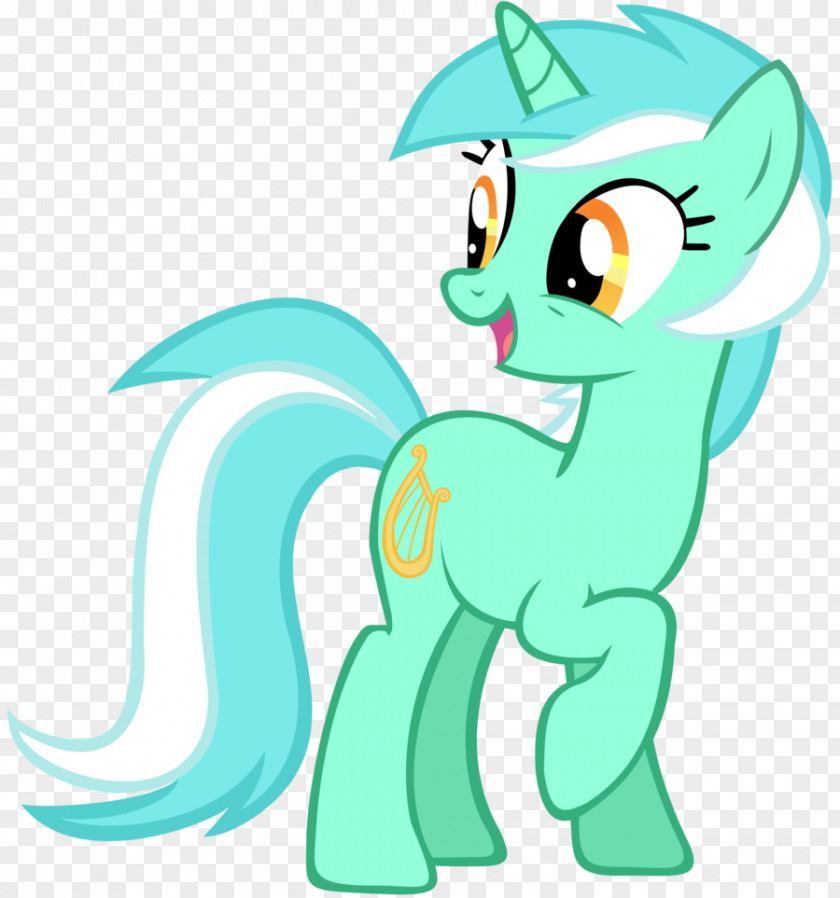 Flirty Vector My Little Pony Rainbow Dash Derpy Hooves Lightning Dust PNG