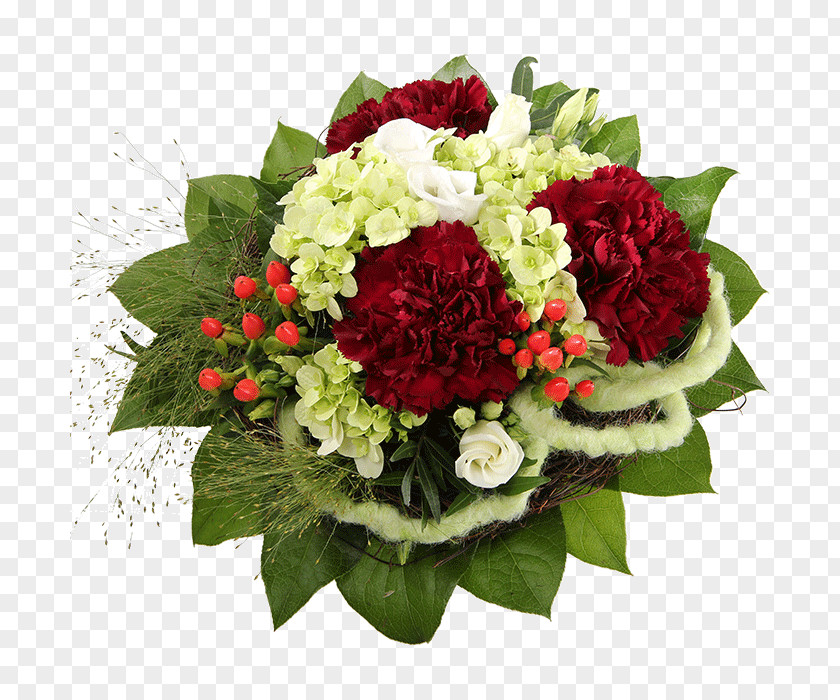 Flower Floral Design Cut Flowers Bouquet PNG