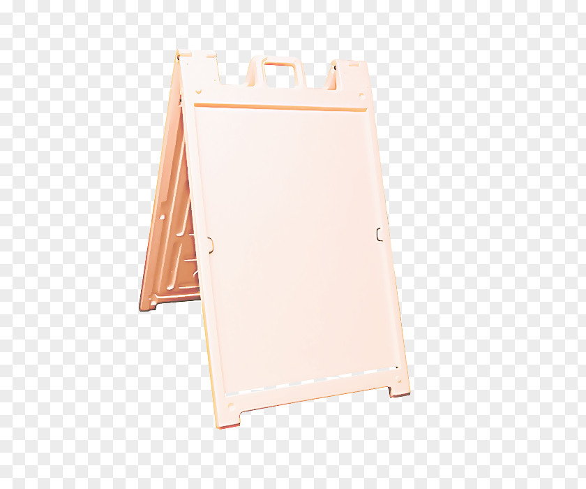 Furniture Peach Wood Background PNG