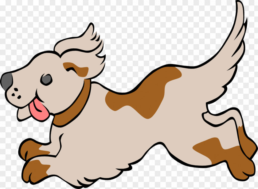 Gerald G Dog Pet Sitting Puppy Clip Art PNG
