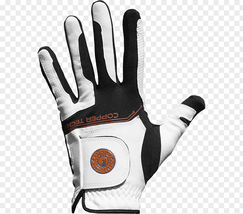 Golf Lacrosse Glove Clothing Cycling PNG