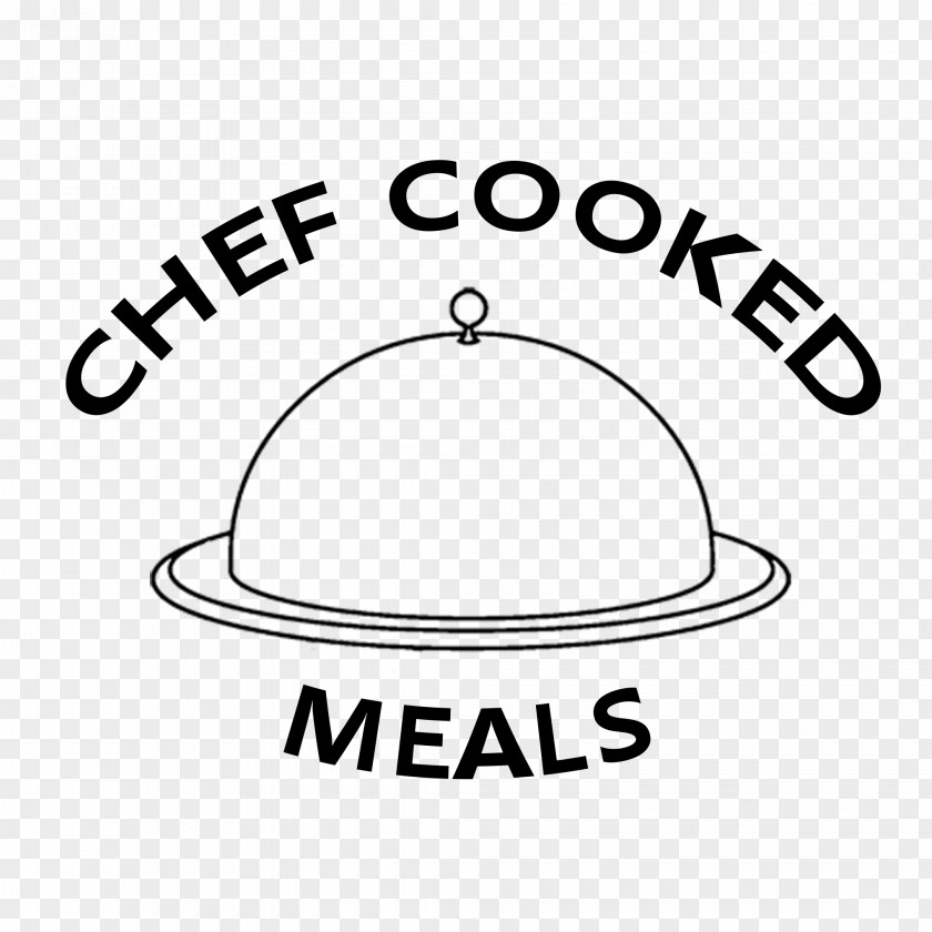 Hat Chef Point Cooking Clip Art PNG