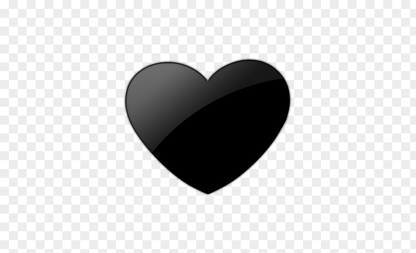 Heart Clip Art PNG